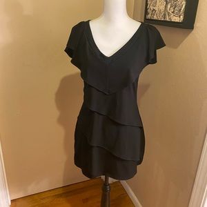 White House black Market Small top.